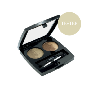 Karaja - Tester K-Wonder Brows | 3 kleuren