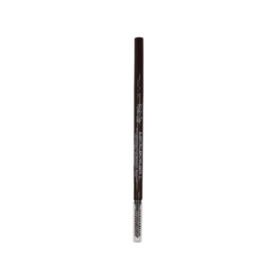 Karaja - K-Micro Browliner n.2