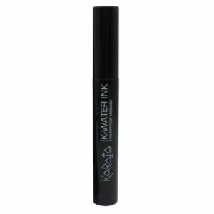 Karaja - K-Water Ink Mascara