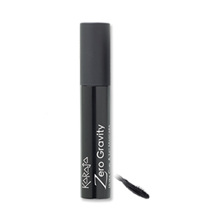 Karaja - Zero Gravity Mascara