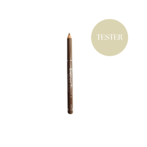 Karaja - Tester Eyebrow Pencil | 4 kleuren