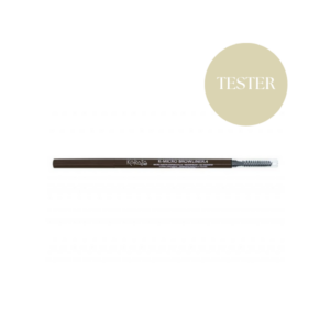 Karaja - Tester K-Micro Browliner | 3 kleuren