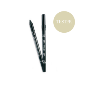 Karaja - Tester Super Longwear Soft Eyeliner