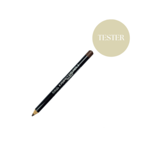 Karaja - Tester K-Perfect Eyeliner n.2