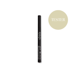 Karaja - Tester Jet Black Eyeliner