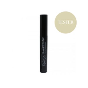 Karaja - Tester K-Water Ink Mascara