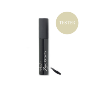 Karaja - Tester Zero Gravity Mascara