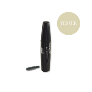 Karaja - Tester Lash Lift Express Mascara