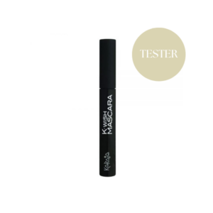 Karaja - Tester K-Wish Mascara