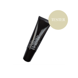 Karaja - Tester Ultra-Rich Lip Butter