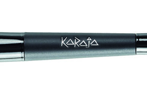 Karaja - Brow Blender