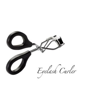 Karaja - Eyelash Curler