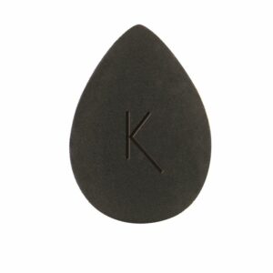 Karaja - K-Blending Sponge