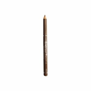 Karaja - Eyebrow Pencil | 4 kleuren