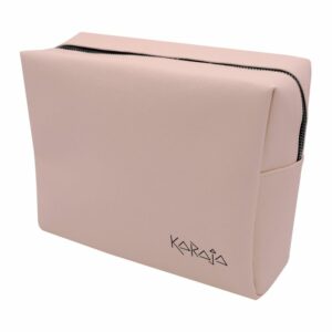 Karaja - K-Essential Line Pochette Pink