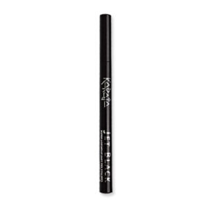 Karaja - Jet Black Eyeliner