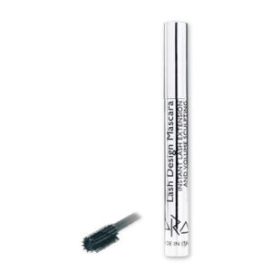 Karaja - Lash Design Mascara