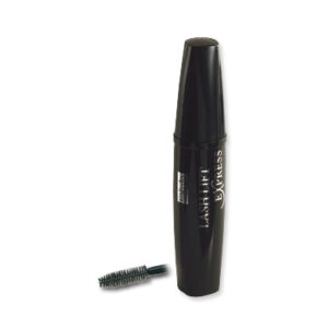 Karaja - Lash Lift Express Mascara