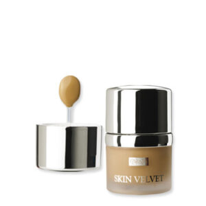 Karaja - Skin Velvet Foundation | 6 kleuren