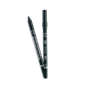 Karaja - Super Longwear Soft Eyeliner