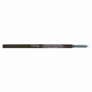 Karaja - K-Micro Browliner | 3 kleuren