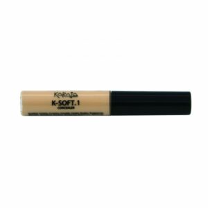 Karaja - K-Soft Concealer | 3 kleuren