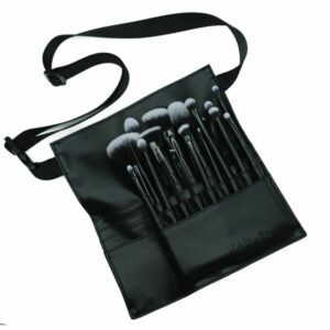 Karaja - K-Professional Brush Set (18-delig)