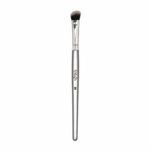 Karaja - Slanted Blending Brush n.26