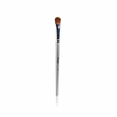 Karaja - Eyeshadow Big Size Brush n.07