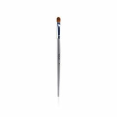 Karaja - Eyeshadow Medium Size Brush n.06