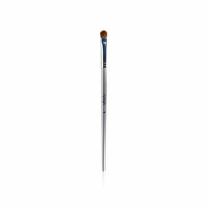 Karaja - Eyeshadow Small Size Brush n.05