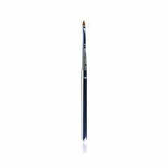 Karaja - Lip Brush With Case n.02