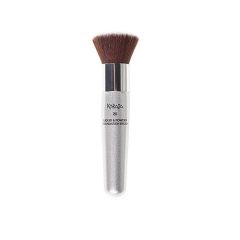 Karaja - Liquid & Powder Foundation Brush n.20