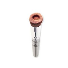 Karaja - Make-Up Perfector Brush n.18