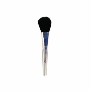 Karaja - Powder Brush n.14