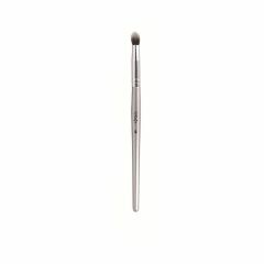 Karaja - Round Blending Brush n.28