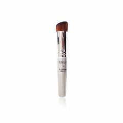 Karaja - Sculpting Brush n.19