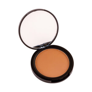 Karaja - K-Bronzer