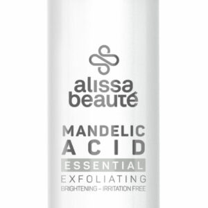 Alissa Beauté - Essential Mandelic Acid | 200 ml