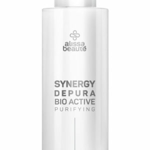 Alissa Beauté - Bio Active Synergy Depura | 50 ml