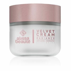 Alissa Beauté - Radiance Velvet Cream | 50 ml