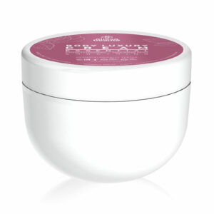 Alissa Beauté - Essential Luxury Body Cream | 300 ml