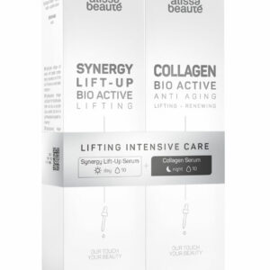 Alissa Beauté - Bio Active Lifting Double Pack | 2 x 50 ml