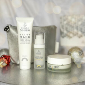 Alissa Beauté - Kerstpakket Perfection Hyalu-Lift