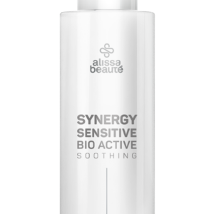 Alissa Beauté - Bio Active Synergy Sensitive | 50 ml