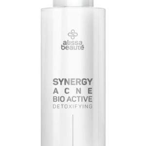 Alissa Beauté - Bio Active Synergy Acne | 50 ml