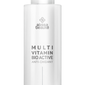 Alissa Beauté - Bio Active Multivitamin | 50 ml