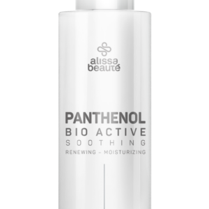 Alissa Beauté - Bio Active Panthenol | 50 ml