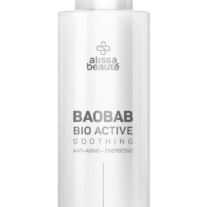 Alissa Beauté - Bio Active Baobab | 50 ml