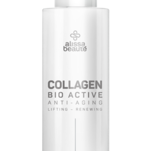 Alissa Beauté - Bio Active Collagen | 50 ml